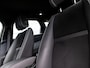 Land Rover Range Rover Velar 2.0 P250 Turbo AWD S | NAVIGATIE | HALF-LEDER | STOELVERWARMING | ACHTERUITRIJCAMERA | CRUISE CONTROL | LED KOPLAMPEN | LANE ASSIST | ELEKTRISCHE ACHTERKLEP |
