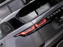 Land Rover Range Rover Velar 2.0 P250 Turbo AWD S | NAVIGATIE | HALF-LEDER | STOELVERWARMING | ACHTERUITRIJCAMERA | CRUISE CONTROL | LED KOPLAMPEN | LANE ASSIST | ELEKTRISCHE ACHTERKLEP |