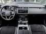 Land Rover Range Rover Velar 2.0 P250 Turbo AWD S | NAVIGATIE | HALF-LEDER | STOELVERWARMING | ACHTERUITRIJCAMERA | CRUISE CONTROL | LED KOPLAMPEN | LANE ASSIST | ELEKTRISCHE ACHTERKLEP |