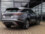 Land Rover Range Rover Velar 2.0 P250 Turbo AWD S | NAVIGATIE | HALF-LEDER | STOELVERWARMING | ACHTERUITRIJCAMERA | CRUISE CONTROL | LED KOPLAMPEN | LANE ASSIST | ELEKTRISCHE ACHTERKLEP |