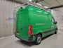 Mercedes-Benz Sprinter 314CDI L2/H2 Automaat Euro 6!