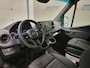 Mercedes-Benz Sprinter 314CDI L2/H2 Automaat Euro 6!