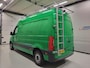 Mercedes-Benz Sprinter 314CDI L2/H2 Automaat Euro 6!