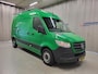 Mercedes-Benz Sprinter 314CDI L2/H2 Automaat Euro 6!