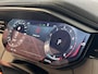 Land Rover Range Rover Sport 4.4 P635 SV Edition One Carbon Bronze | 1 of 675 | Carbon Velgen | Keramische remmen