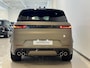 Land Rover Range Rover Sport 4.4 P635 SV Edition One Carbon Bronze | 1 of 675 | Carbon Velgen | Keramische remmen