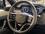 Land Rover Range Rover Sport 4.4 P635 SV Edition One Carbon Bronze | 1 of 675 | Carbon Velgen | Keramische remmen