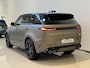 Land Rover Range Rover Sport 4.4 P635 SV Edition One Carbon Bronze | 1 of 675 | Carbon Velgen | Keramische remmen