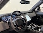 Land Rover Range Rover Sport 4.4 P635 SV Edition One Carbon Bronze | 1 of 675 | Carbon Velgen | Keramische remmen