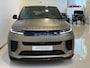 Land Rover Range Rover Sport 4.4 P635 SV Edition One Carbon Bronze | 1 of 675 | Carbon Velgen | Keramische remmen