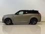 Land Rover Range Rover Sport 4.4 P635 SV Edition One Carbon Bronze | 1 of 675 | Carbon Velgen | Keramische remmen