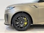 Land Rover Range Rover Sport 4.4 P635 SV Edition One Carbon Bronze | 1 of 675 | Carbon Velgen | Keramische remmen