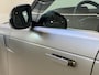 Land Rover Range Rover Sport 4.4 P635 SV Edition One Carbon Bronze | 1 of 675 | Carbon Velgen | Keramische remmen