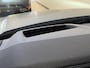 Land Rover Range Rover Sport 4.4 P635 SV Edition One Carbon Bronze | 1 of 675 | Carbon Velgen | Keramische remmen