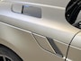 Land Rover Range Rover Sport 4.4 P635 SV Edition One Carbon Bronze | 1 of 675 | Carbon Velgen | Keramische remmen