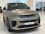 Land Rover Range Rover Sport 4.4 P635 SV Edition One Carbon Bronze | 1 of 675 | Carbon Velgen | Keramische remmen