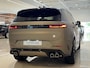 Land Rover Range Rover Sport 4.4 P635 SV Edition One Carbon Bronze | 1 of 675 | Carbon Velgen | Keramische remmen