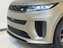 Land Rover Range Rover Sport 4.4 P635 SV Edition One Carbon Bronze | 1 of 675 | Carbon Velgen | Keramische remmen