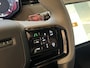 Land Rover Range Rover Sport 4.4 P635 SV Edition One Carbon Bronze | 1 of 675 | Carbon Velgen | Keramische remmen