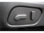 Subaru Forester 2.0 XT Sport Executive 240pk, Leder Panoramadak