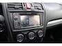 Subaru Forester 2.0 XT Sport Executive 240pk, Leder Panoramadak