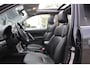 Subaru Forester 2.0 XT Sport Executive 240pk, Leder Panoramadak