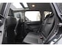 Subaru Forester 2.0 XT Sport Executive 240pk, Leder Panoramadak