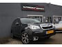 Subaru Forester 2.0 XT Sport Executive 240pk, Leder Panoramadak