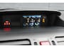 Subaru Forester 2.0 XT Sport Executive 240pk, Leder Panoramadak