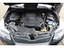 Subaru Forester 2.0 XT Sport Executive 240pk, Leder Panoramadak