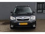 Subaru Forester 2.0 XT Sport Executive 240pk, Leder Panoramadak