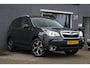 Subaru Forester 2.0 XT Sport Executive 240pk, Leder Panoramadak