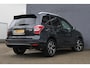 Subaru Forester 2.0 XT Sport Executive 240pk, Leder Panoramadak