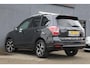 Subaru Forester 2.0 XT Sport Executive 240pk, Leder Panoramadak