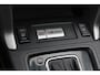 Subaru Forester 2.0 XT Sport Executive 240pk, Leder Panoramadak