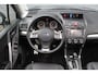 Subaru Forester 2.0 XT Sport Executive 240pk, Leder Panoramadak