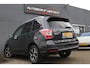 Subaru Forester 2.0 XT Sport Executive 240pk, Leder Panoramadak