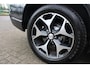 Subaru Forester 2.0 XT Sport Executive 240pk, Leder Panoramadak