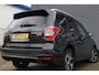 Subaru Forester 2.0 XT Sport Executive 240pk, Leder Panoramadak