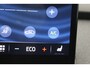 Skoda Enyaq iV | Navigatie | Stoelverwarming | Camera | Trekhaak |