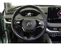 Skoda Enyaq iV | Navigatie | Stoelverwarming | Camera | Trekhaak |