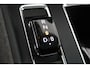 Skoda Enyaq iV | Navigatie | Stoelverwarming | Camera | Trekhaak |