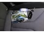 Skoda Enyaq iV | Navigatie | Stoelverwarming | Camera | Trekhaak |