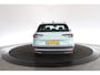 Skoda Enyaq iV | Navigatie | Stoelverwarming | Camera | Trekhaak |