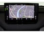 Skoda Enyaq iV | Navigatie | Stoelverwarming | Camera | Trekhaak |