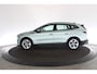 Skoda Enyaq iV | Navigatie | Stoelverwarming | Camera | Trekhaak |