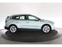 Skoda Enyaq iV | Navigatie | Stoelverwarming | Camera | Trekhaak |