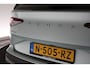 Skoda Enyaq iV | Navigatie | Stoelverwarming | Camera | Trekhaak |