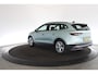 Skoda Enyaq iV | Navigatie | Stoelverwarming | Camera | Trekhaak |