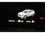 Skoda Enyaq iV | Navigatie | Stoelverwarming | Camera | Trekhaak |